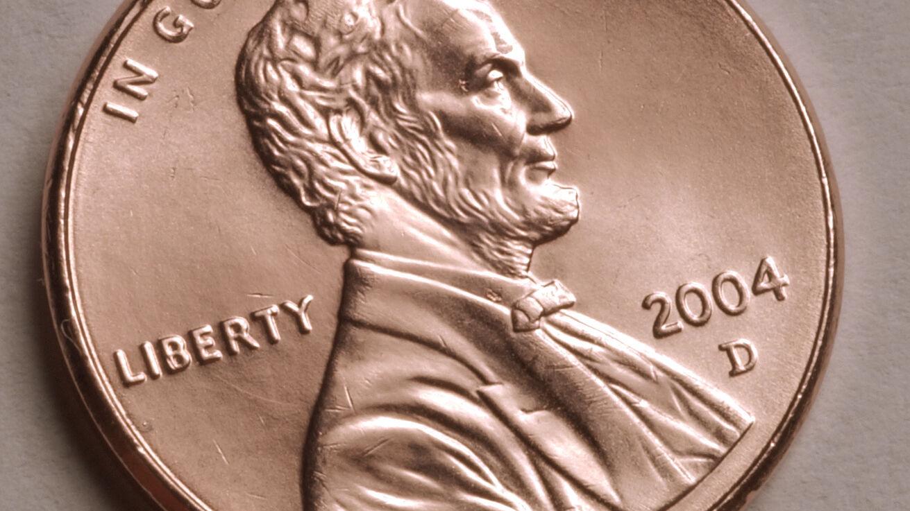 These Tucson grocery stores prepare to go penny-free